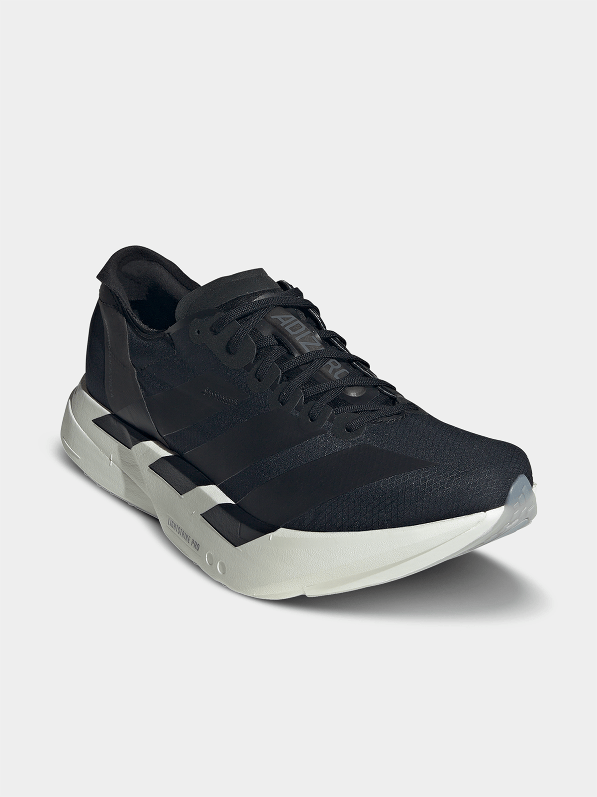 Adizero Adios Pro 4