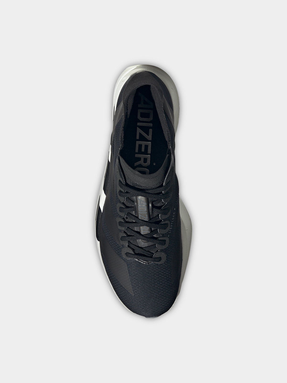 Adizero Adios Pro 4
