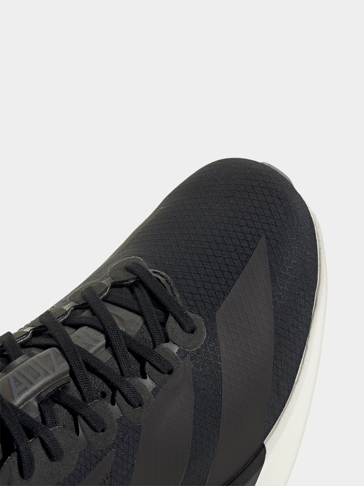 Adizero Adios Pro 4