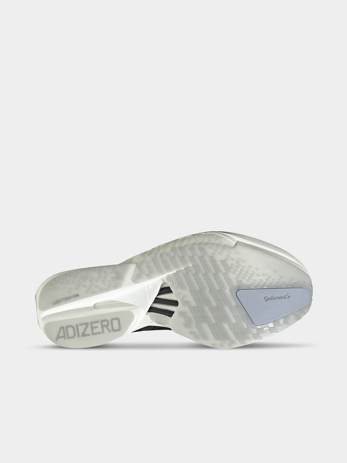 Adizero Adios Pro 4