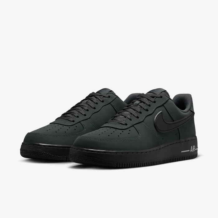 Air Force 1 07