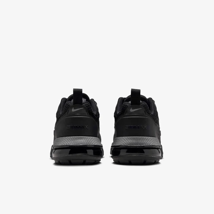 Air Max Pulse