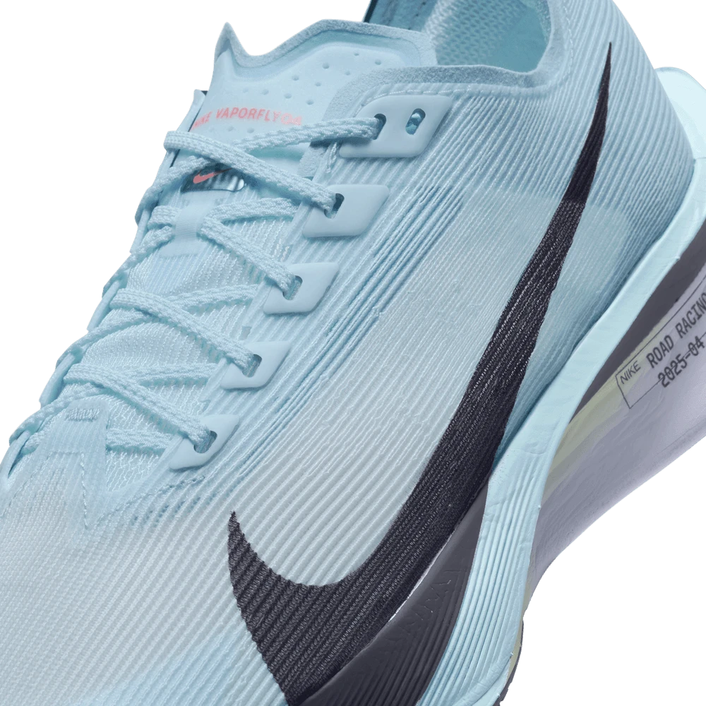 Zoomx Vaporfly Next%4