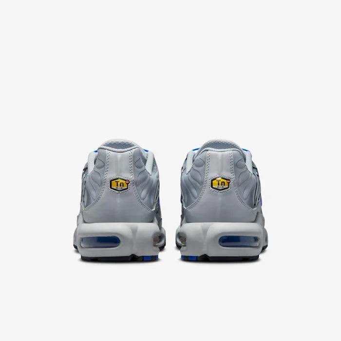 Air Max Plus