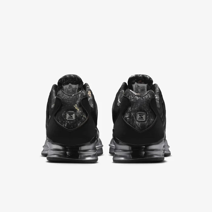Shox TL