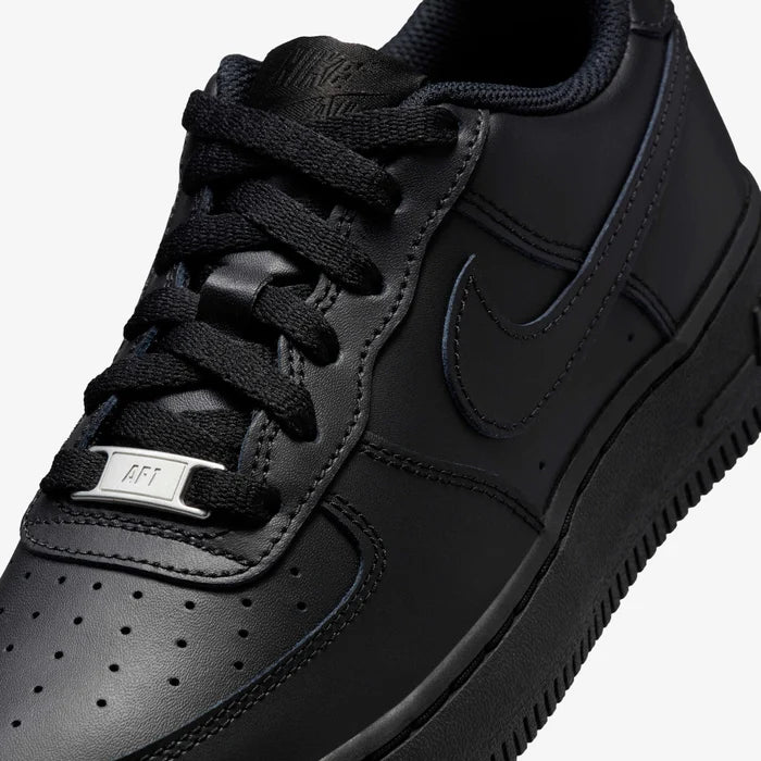 Air Force 1 Le