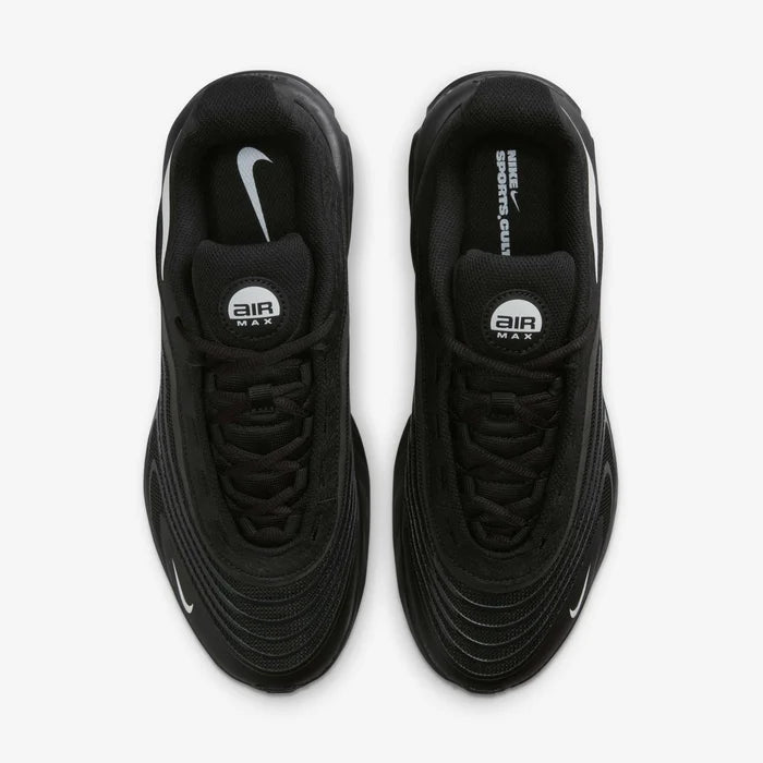 AIR MAX FIRE
