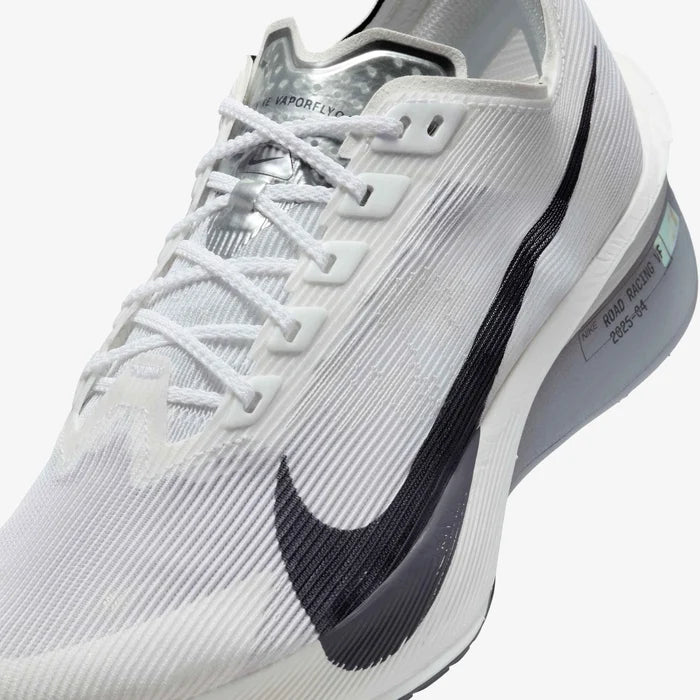 Zoomx Vaporfly Next%5