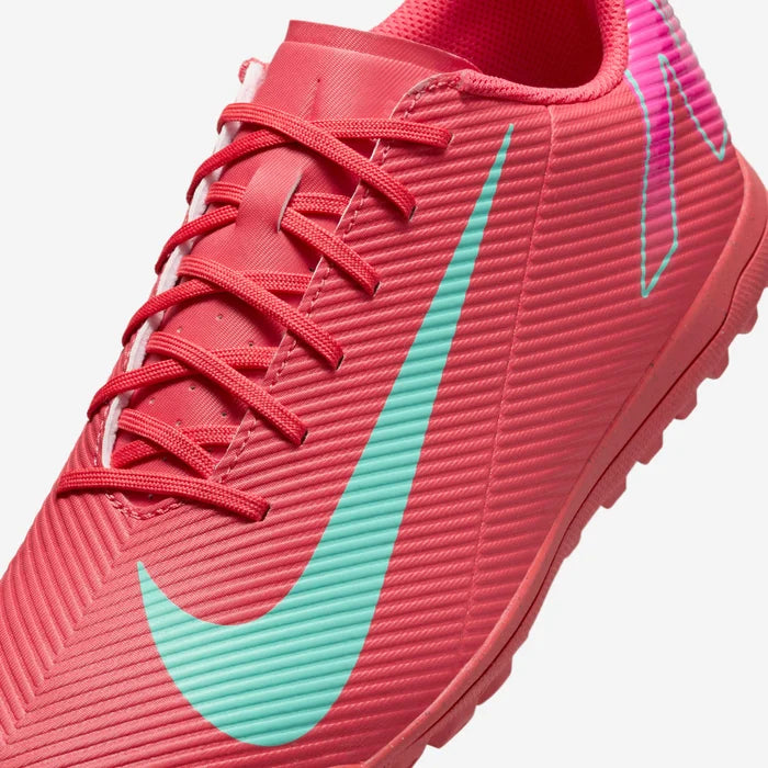 Vapor 16 Club TF
