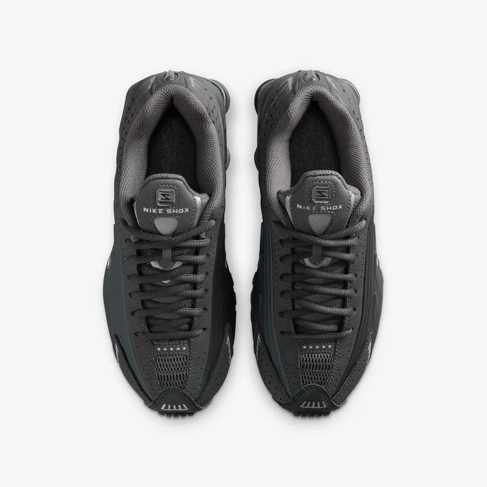 Shox R4 GS