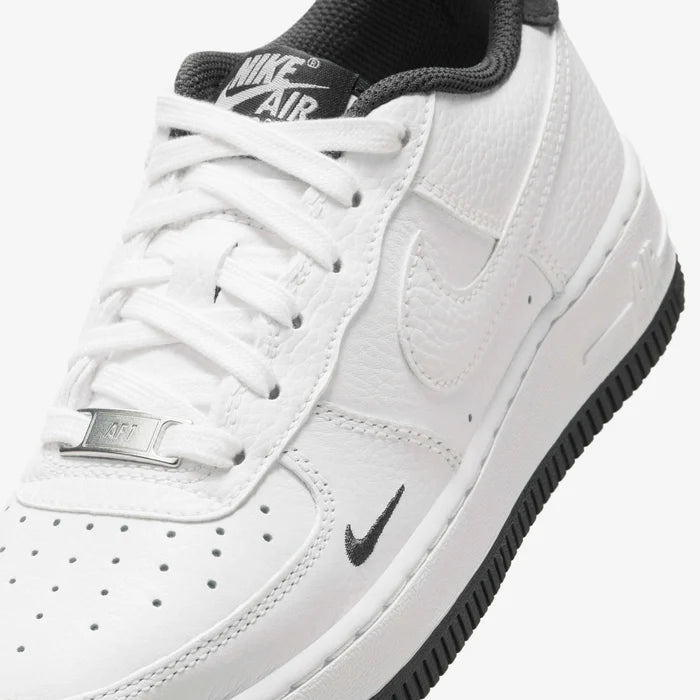 Air Force 1 Lv8