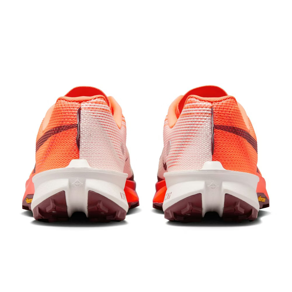 Terra Kinger 10