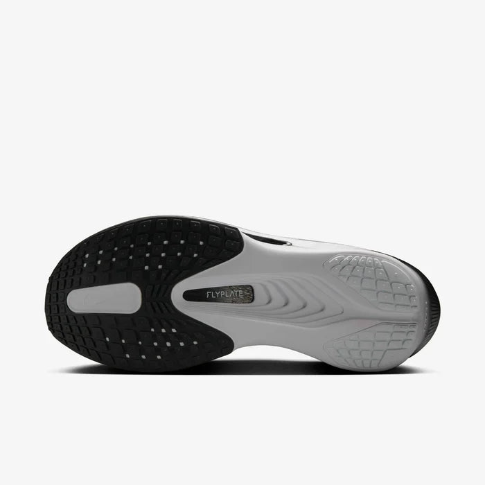 Zoom Fly 6