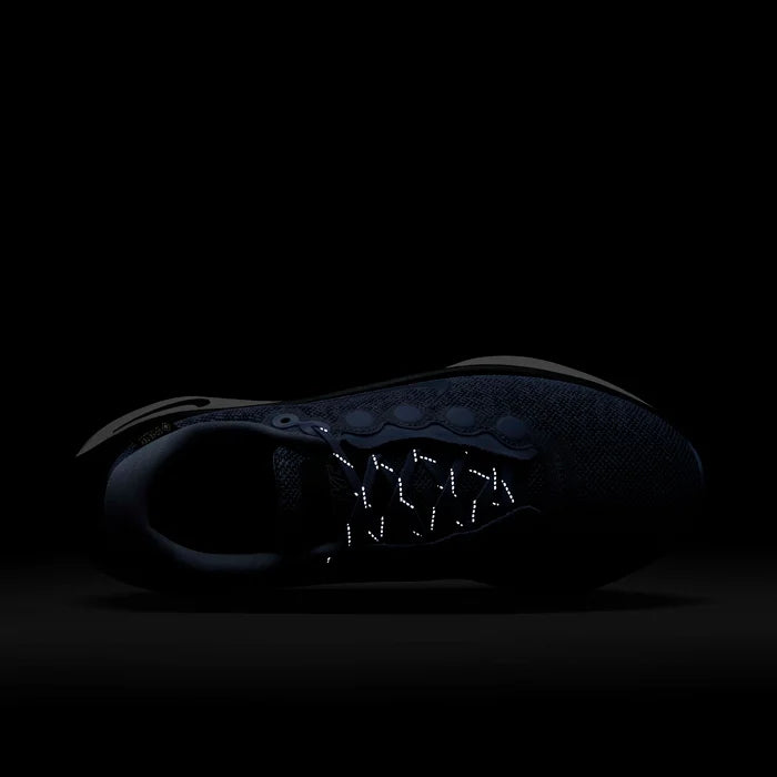 Motiva Gore-Tex