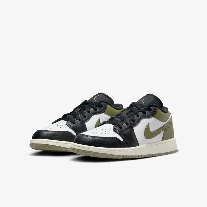 Air Jorden 1 Low