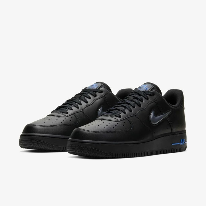 Air Force 1 Low Jewej