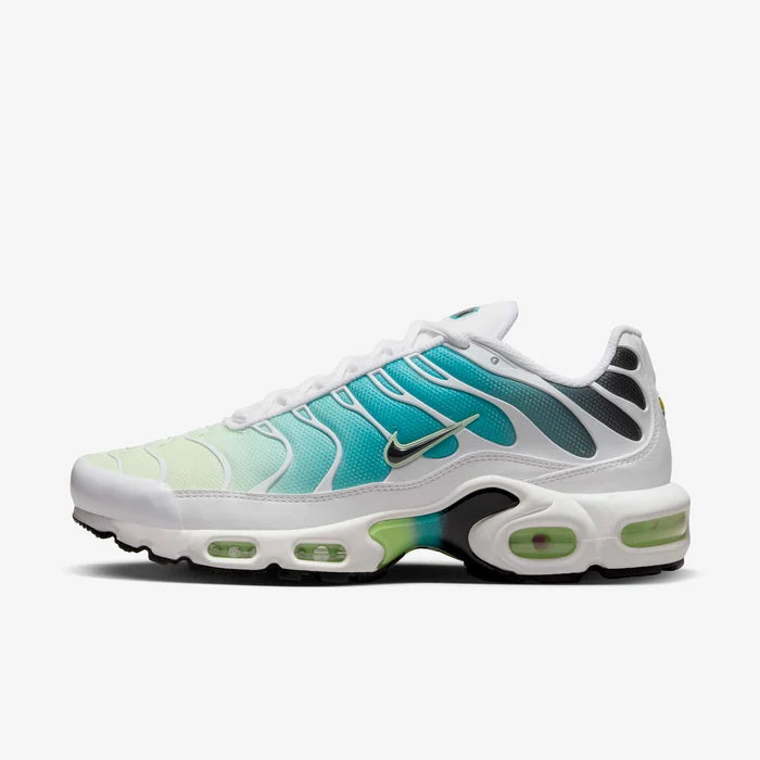 Air Max Plus