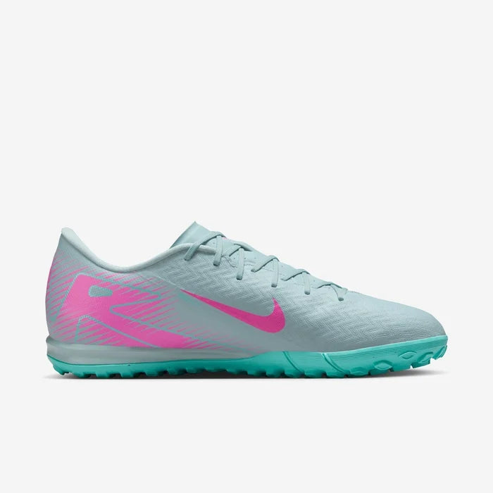Zoom Vapor 16 Academy TF