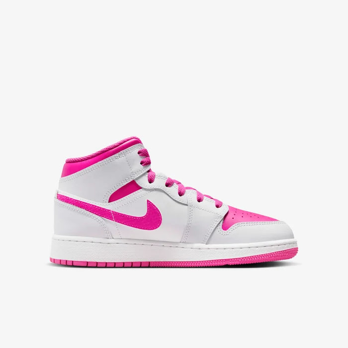 Air Jorden 1 Mind