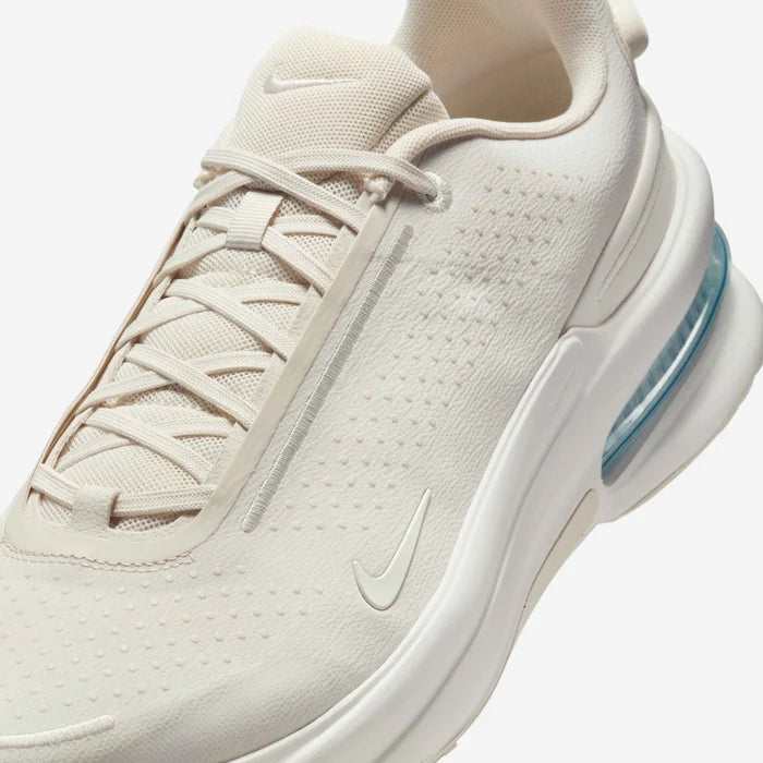 Nike Air Zoom Upturn Sc
