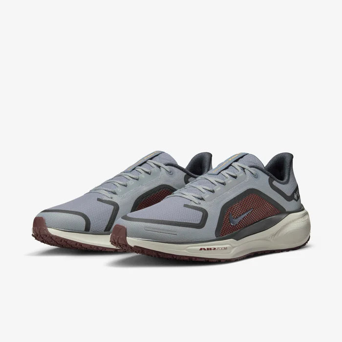 Pegasus 41 Gtx