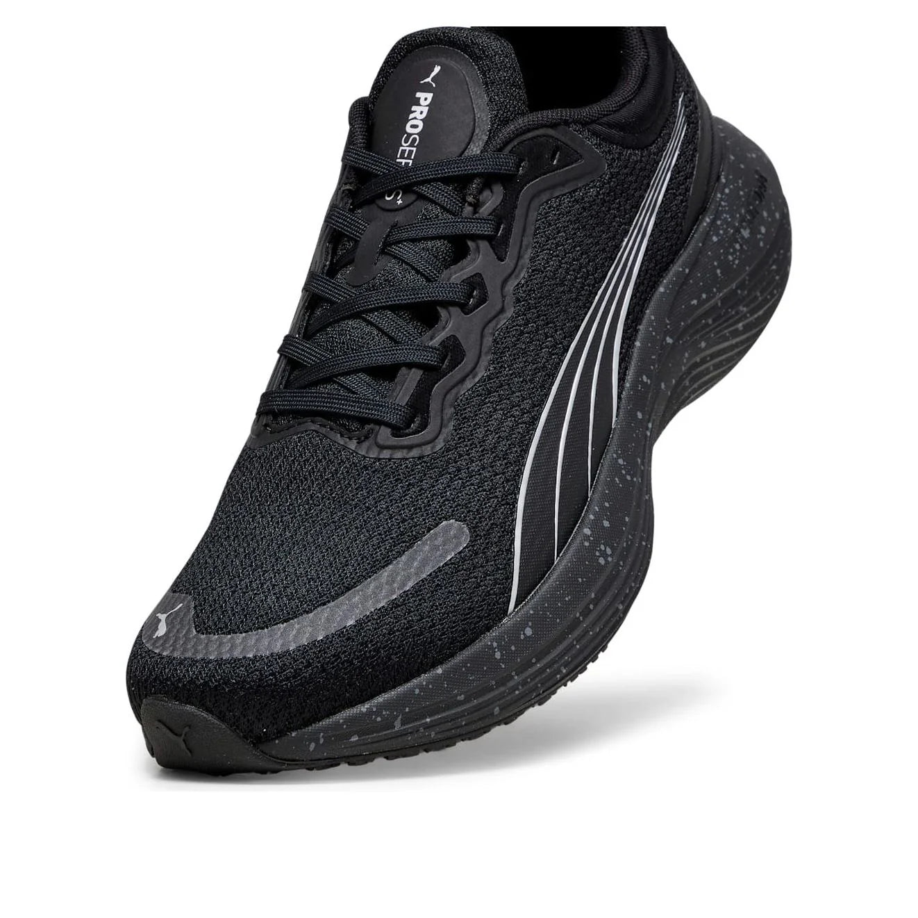 Puma Scend Pro