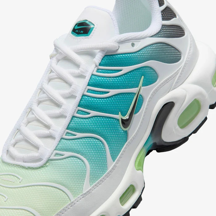 Air Max Plus