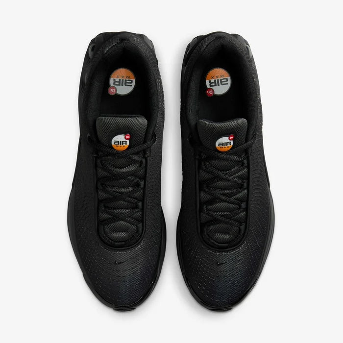 Air Max Dn