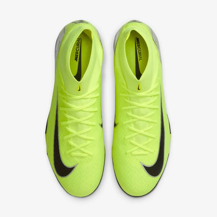 ZM Superfly 10 Academy TF