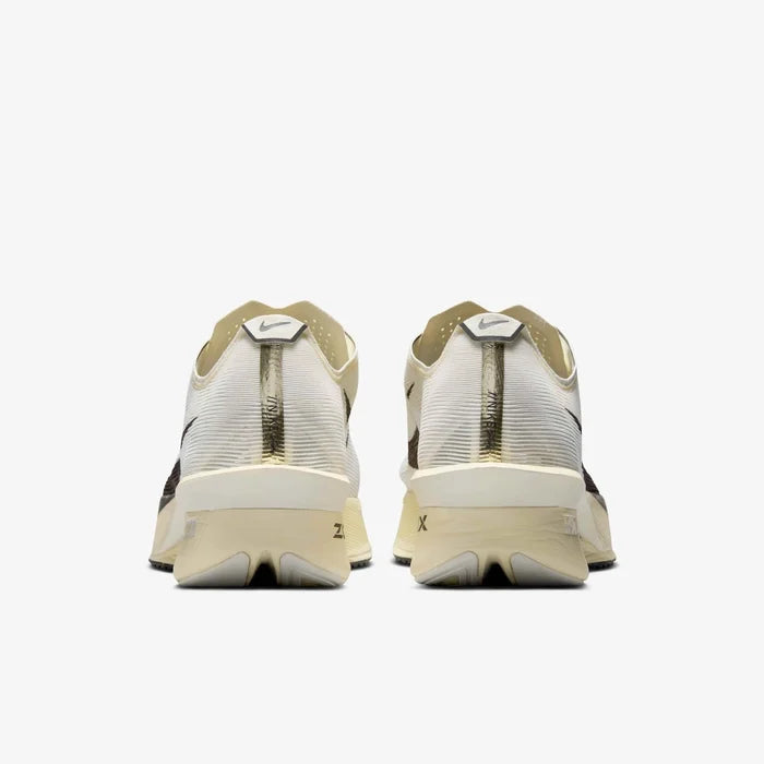 Zoomx Vaporfly Next%7