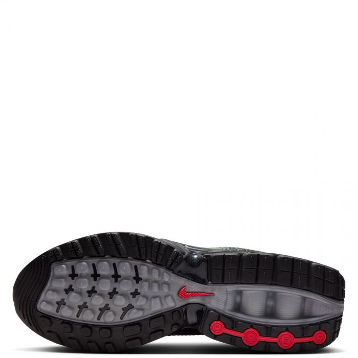 Air Max Dn