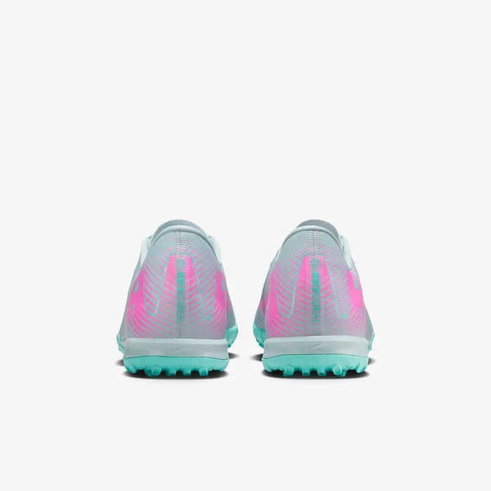 Zoom Vapor 16 Academy TF