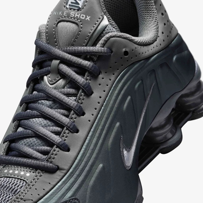 Shox R4 GS
