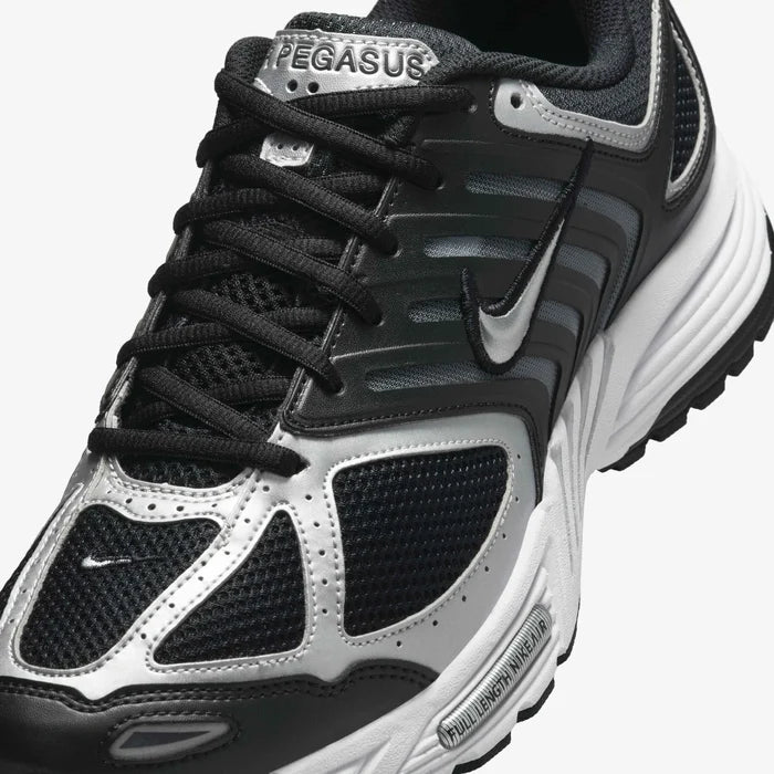Air Pegasus 2005