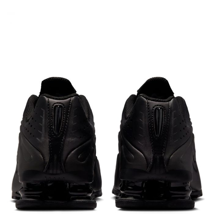 Shox R4
