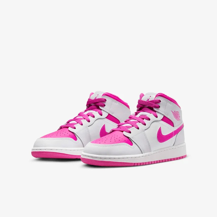 Air Jorden 1 Mind