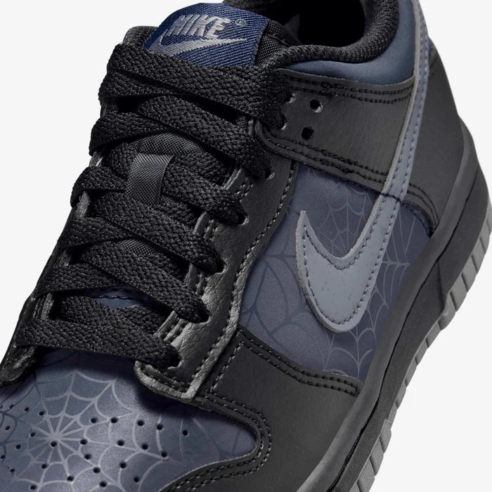 Dunk Low GS