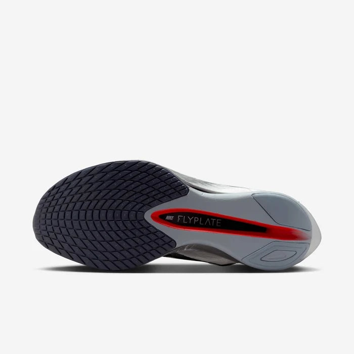 Zoomx Vaporfly Next%5