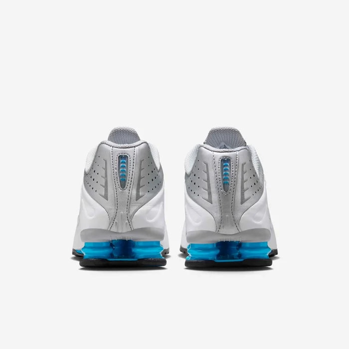 Shox R4
