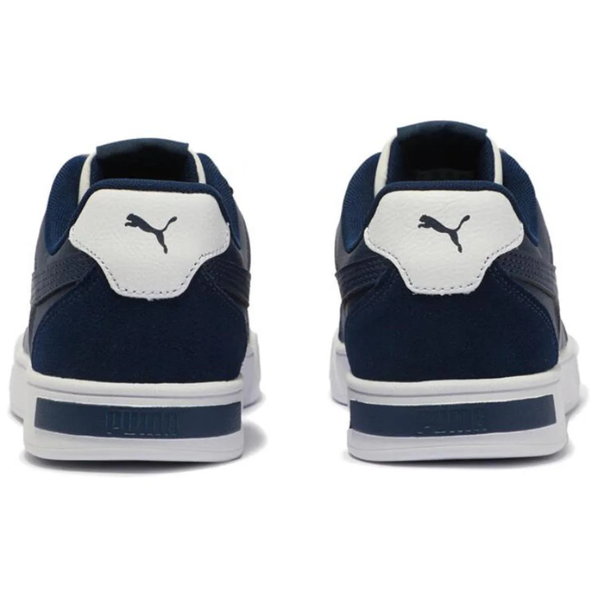 Puma Caven Mix