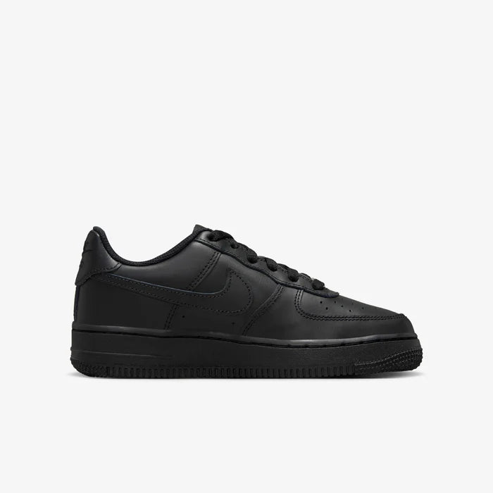 Air Force 1 Le