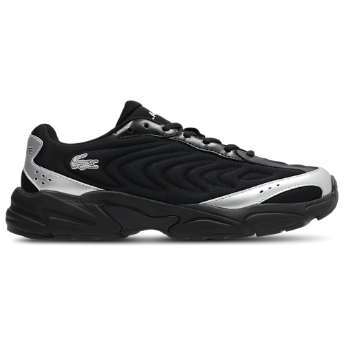 Lacoste Storm 2K Lite