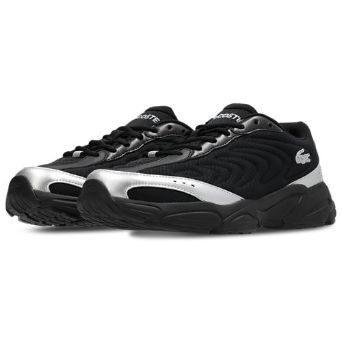 Lacoste Storm 2K Lite