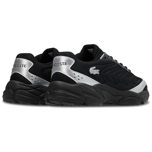 Lacoste Storm 2K Lite