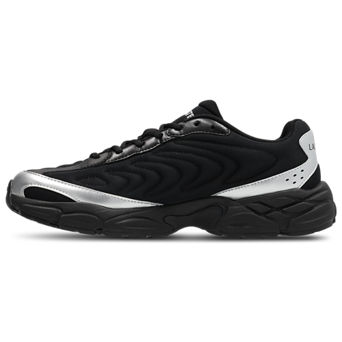 Lacoste Storm 2K Lite