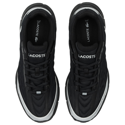 Lacoste Storm 2K Lite