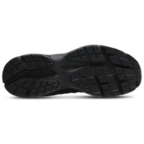 Lacoste Storm 2K Lite