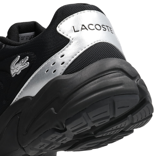 Lacoste Storm 2K Lite