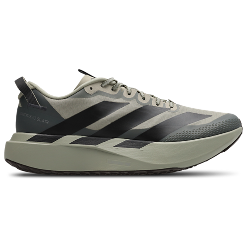 Adizero evo sl ATR M