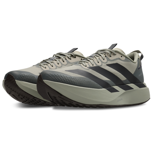 Adizero evo sl ATR M